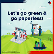 Hong leong connectfirst helps you manage your business cash management effectively and efficiently. Hong Leong Bank Big Things Begin With A Small Step This Facebook