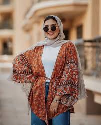 K (bantu kami menstandarkan penulisan huruf e/é/è dan memberi kelas kata untuk daftar di bawah ini) Model Baju Tercantik Agar Lengan Besar Tidak Kelihatan Gemuk Termasuk Untuk Hijaber Womantalk Com Line Today