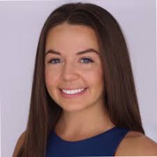 As my HSPAL residency chapter concludes, I am pleased to share that I will  be joining the Dana-Farber Cancer Institute team as Manager, Pharmacy  Infusion Services.