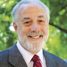 Medical leaders keep a community-based focus