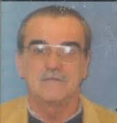 Obituary information for Joseph F. Nally