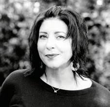 marin living october 2022 by marin living