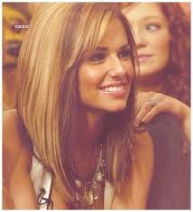Cool Lange Bob Frisur 2018 Betreffend Bob Frisuren Fur Lange Haare Friseur Frisuren Bob Frisur Haarschnitt Lange Bob Frisuren