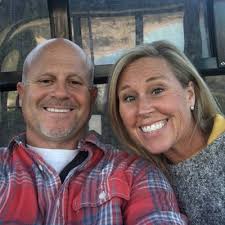 blake gibson (@Gibber6)