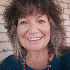 Julie Shires in people