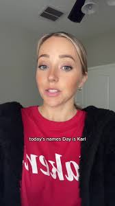 My husband and son both share the same middle name #karlsday #namesday  #swedishamerican #swenglish #thelindbergs #sweden #swedishholiday #tradition