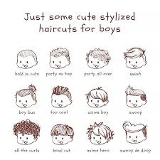 22 How To Draw Hair Ideas And Step By Step Tutorials Beautiful Dawn Designs Boy Hair Drawing How To Draw Hair Drawing Male Hair How to draw vault boy from the fallout series step by step.