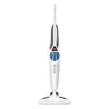 best steam cleaners for carpets