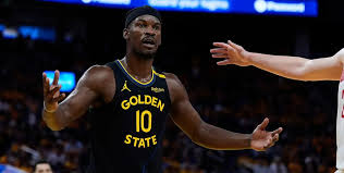 News source: NOWnews今日新聞