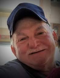 Jackie Mccann's Instagram, Twitter & Facebook