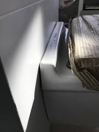 Image result for site:byggahus.se Duravit