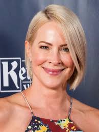 Brittany Daniel Pictures