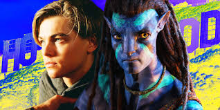 8 Times James Cameron's Movies Massively Changed Hollywood