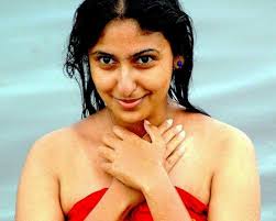 Image result for TOP HOT ACTRESS PICTURE 2017