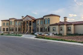 4700 Blk 112th St Lubbock Tx House Styles Dream House Interior Big Houses