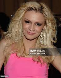 77 Nancy Root Stock Photos, High-Res Pictures, and Images