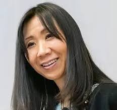 Faye Jacob, Psychology