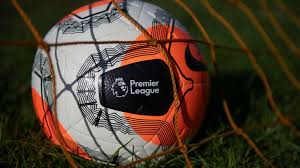 Here's a list of all the sports airing on tv today. Premier League Restart Fixtures Kick Off Times Tv Schedule And Dates Football News Sky Sports