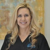 Jonathan Weiler Email & Phone Number