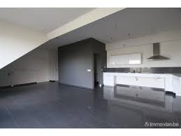 Epingle Sur Appartement Tournai
