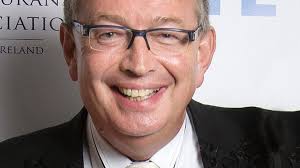 Kean breached undertaking