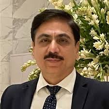 Anand Dani Email & Phone Number