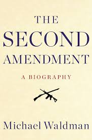 These famous washington quotes will inspire you. Book Review Michael Waldman Offers A Critical Lesson About The Struggle Over The Meaning Of The Second Amendment The Berkshire Edge