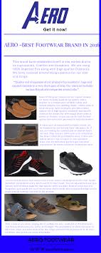 Hercules cycles is a popular brand in our country and dominated the bicycle market in india. Aero Men S Footwear India