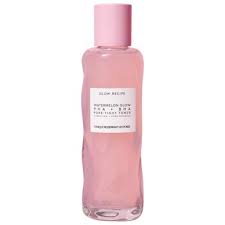 My mom drove me to a beauty boutique two towns over so i could my friends went and purchased it because of me — we were like a rosewater gang of sorts. Watermelon Glow Pha Bha Pore Tight Toner Glow Recipe Sephora