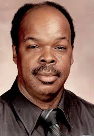 Okefenokee Heritage Center