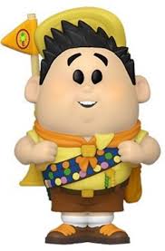 Search so many me at Gamefly