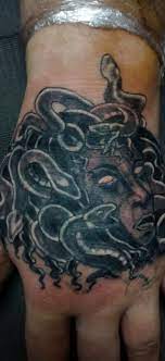 Tue, aug 17, 5:00 pm. Cover Up Work Cover Up Tattoos Cover Tattoo Tattoo Work