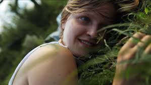 What to Stream This Weekend: Five Films That Master the Art of Suspense