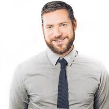 BREAKING OPP have now released suspect information following the fatal  shooting of an OPP officer in Hagersville, Ontario. 25-year-old Randall  Mckenzie was last seen driving a black Chevy pick-up about 40 kms