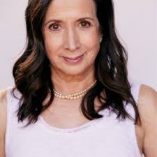 KEEP IT REAL ACTING STUDIO