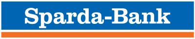 Jetzt direkt online oder persönlich vor auf ein bankkonto kann heute niemand verzichten. Das Sparda Bank Girokonto Gibt Es Ohne Kontofuhrungsgebuhr