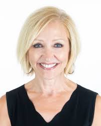 Thank you Tammy Steiner