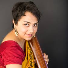 2008 Artist Support Program