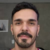 200+ perfis com “Libonati”