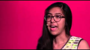 How to survive high school