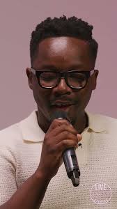 Deep Insights with Xavier Cunningham