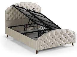 Ancak visco love yatak modelleri konforu sayesinde birçok kişi tarafından en rahat yatak modelleri arasında yerini almayı başarmıştır. Hangi Baza Modelini Secmeliyim