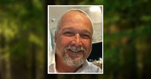 Keith Demers Obituary April 18, 2024