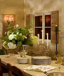 a checklist for kitchen lighting