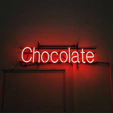 Aesthetic colors aesthetic grunge quote aesthetic aesthetic pictures music aesthetic red wallpaper red walls le far west mood quotes. Delicious Wallpaper And Aesthetic Image 6523857 On Favim Com