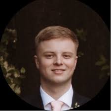 Looking forward to attending this event #thensg2023 #socialhousing