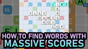 Two worlds ii is a massive fantasy rpg riddled with problems. How To Cheat At Words With Friends Youtube