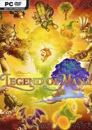 Crowalt traces of the lost colony: Free Download Pc Game Cracked Torrent Skidrow Reloaded Games
