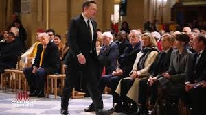 News source: Franceinfo