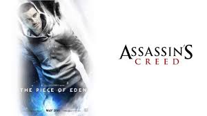 Download Assassin S Creed Full Movie Free Online Download Assassin S Creed Full Movie Free Online